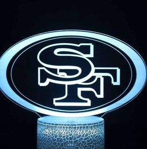 Meet your Posher, Wayne